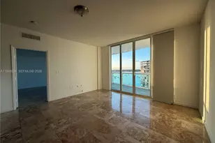 7900 Harbor Island Dr, North Bay Village, FL 33141 - Photo 6