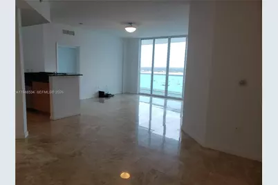 7900 Harbor Island Dr #1216, North Bay Village, FL 33141 - Photo 6