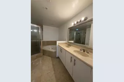 7900 Harbor Island Dr #1216, North Bay Village, FL 33141 - Photo 8