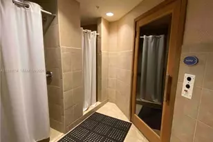 7900 Harbor Island Dr, North Bay Village, FL 33141 - Photo 20