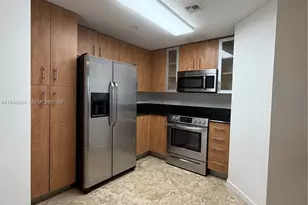 7900 Harbor Island Dr, North Bay Village, FL 33141 - Photo 2
