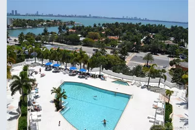 7900 Harbor Island Dr #1216, North Bay Village, FL 33141 - Photo 16