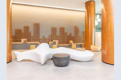 350 S Miami Ave #3302, Miami, FL 33130 - Photo 4