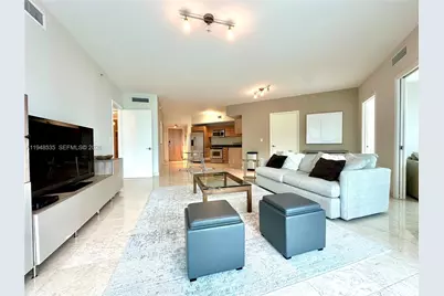 350 S Miami Ave #3302, Miami, FL 33130 - Photo 6