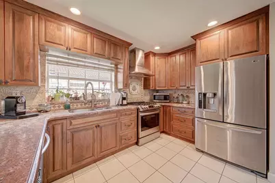 18128 SW 151st Ave, Miami, FL 33187 - Photo 24