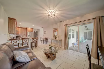18128 SW 151st Ave, Miami, FL 33187 - Photo 28