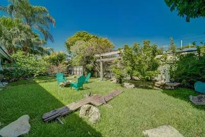 18128 SW 151st Ave, Miami, FL 33187 - Photo 38