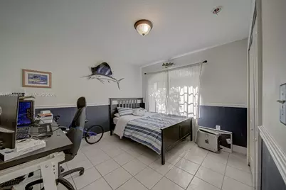 18128 SW 151st Ave, Miami, FL 33187 - Photo 6