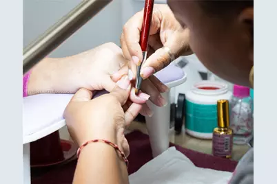 2452 W 60St, Hialeah, FL 33016 - Photo 2