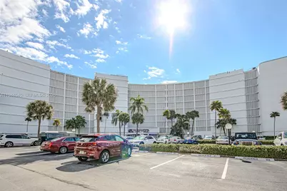 3590 S Ocean Blvd #102, South Palm Beach, FL 33480 - Photo 34