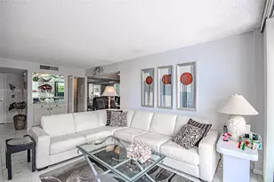 3590 S Ocean Blvd, South Palm Beach, FL 33480 - Photo 4