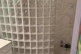 3590 S Ocean Blvd, South Palm Beach, FL 33480 - Photo 4