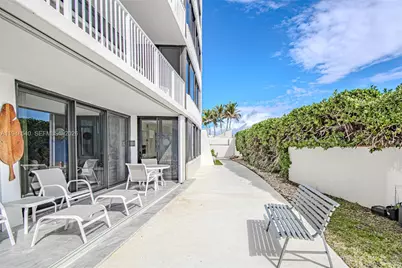 3590 S Ocean Blvd #102, South Palm Beach, FL 33480 - Photo 28