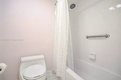 3590 S Ocean Blvd #102, South Palm Beach, FL 33480 - Photo 20