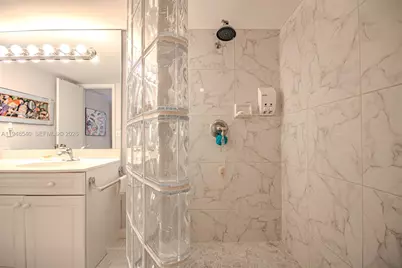 3590 S Ocean Blvd #102, South Palm Beach, FL 33480 - Photo 18