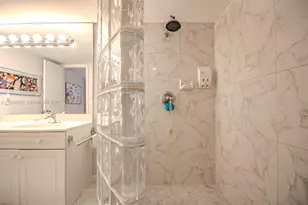 3590 S Ocean Blvd, South Palm Beach, FL 33480 - Photo 18