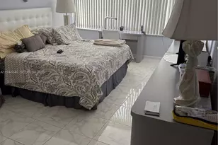 3590 S Ocean Blvd, South Palm Beach, FL 33480 - Photo 2