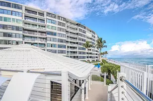 3590 S Ocean Blvd, South Palm Beach, FL 33480 - Photo 38