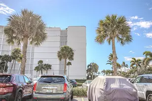 3590 S Ocean Blvd, South Palm Beach, FL 33480 - Photo 32