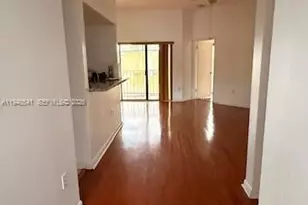9691 SW 138th Ave, Miami, FL 33186 - Photo 4