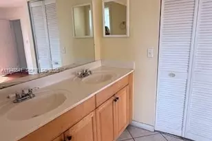 9691 SW 138th Ave, Miami, FL 33186 - Photo 32