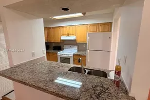 9691 SW 138th Ave, Miami, FL 33186 - Photo 10