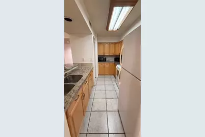 9691 SW 138th Ave #QC2L, Miami, FL 33186 - Photo 12