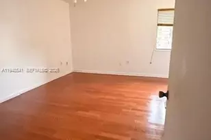 9691 SW 138th Ave, Miami, FL 33186 - Photo 12