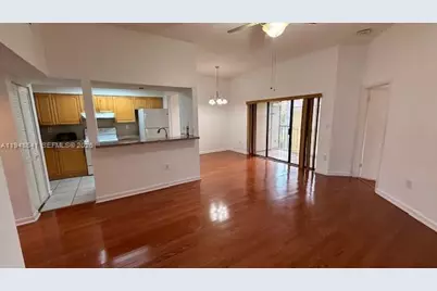 9691 SW 138th Ave #QC2L, Miami, FL 33186 - Photo 6