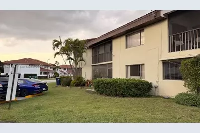 9691 SW 138th Ave #QC2L, Miami, FL 33186 - Photo 40