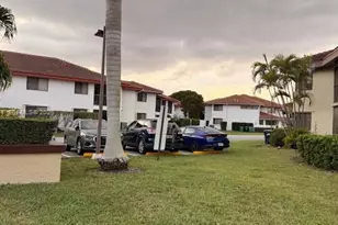 9691 SW 138th Ave, Miami, FL 33186 - Photo 38