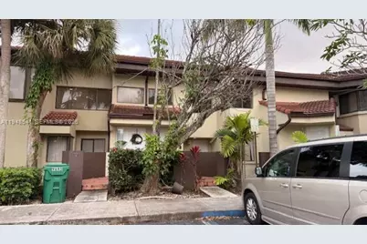 9691 SW 138th Ave #QC2L, Miami, FL 33186 - Photo 2