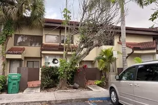 9691 SW 138th Ave, Miami, FL 33186 - Photo 2