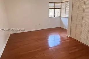 9691 SW 138th Ave, Miami, FL 33186 - Photo 26