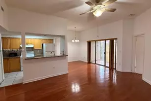 9691 SW 138th Ave, Miami, FL 33186 - Photo 8