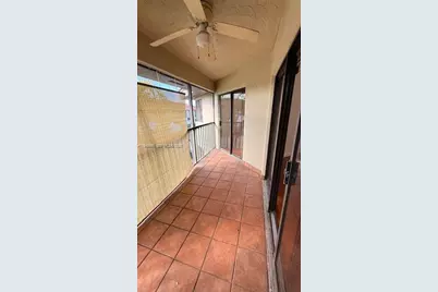 9691 SW 138th Ave #QC2L, Miami, FL 33186 - Photo 30