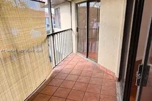 9691 SW 138th Ave, Miami, FL 33186 - Photo 30