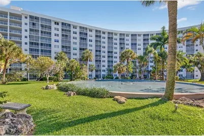 2731 NE 14th St Cswy #919, Pompano Beach, FL 33062 - Photo 22