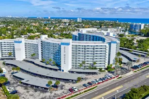 2731 NE 14th St Causeway, Pompano Beach, FL 33062 - Photo 30