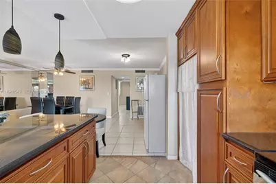 2731 NE 14th St Cswy #919, Pompano Beach, FL 33062 - Photo 12