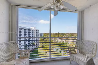 2731 NE 14th St Cswy #919, Pompano Beach, FL 33062 - Photo 6