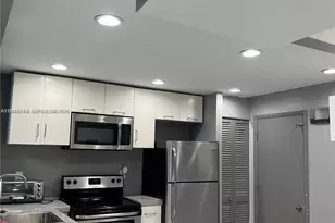 1710 NE 191st St, Miami, FL 33179 - Photo 1