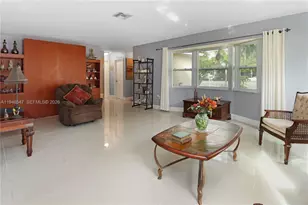 1308 Hollywood Blvd, Hollywood, FL 33019 - Photo 2