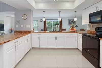 1308 Hollywood Blvd, Hollywood, FL 33019 - Photo 10