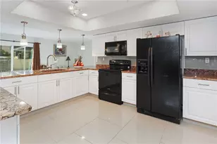 1308 Hollywood Blvd, Hollywood, FL 33019 - Photo 12