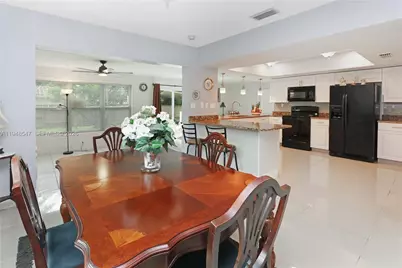 1308 Hollywood Blvd, Hollywood, FL 33019 - Photo 8