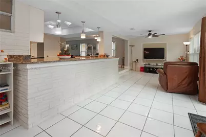 1308 Hollywood Blvd, Hollywood, FL 33019 - Photo 16