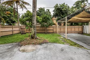 1308 Hollywood Blvd, Hollywood, FL 33019 - Photo 32