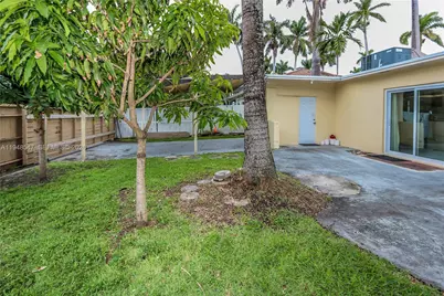 1308 Hollywood Blvd, Hollywood, FL 33019 - Photo 34