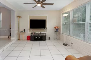 1308 Hollywood Blvd, Hollywood, FL 33019 - Photo 14